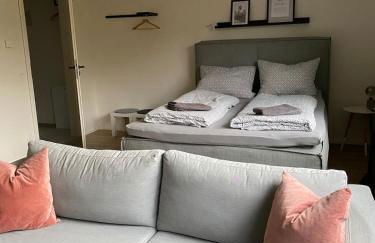 Idyllische Gemütlichkeit I die schwäbische Toskana I 15min von Stuttgart - Foto 1