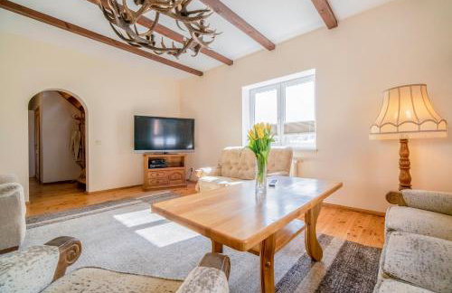 Agroturystyka Stawno49 - Foto 26