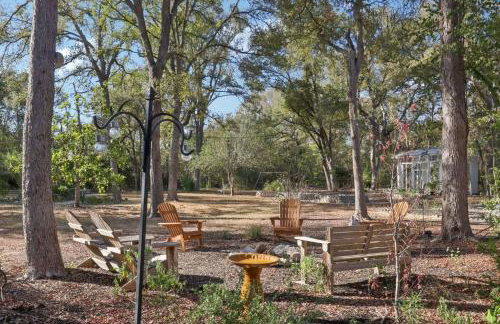 Casa Magnolia - Foto 11