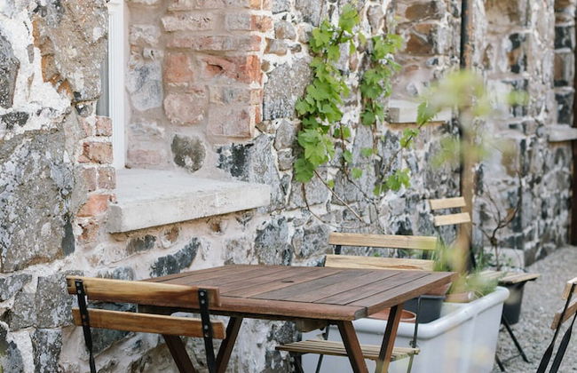 Stay Lagom Riders Lodge - Foto 25