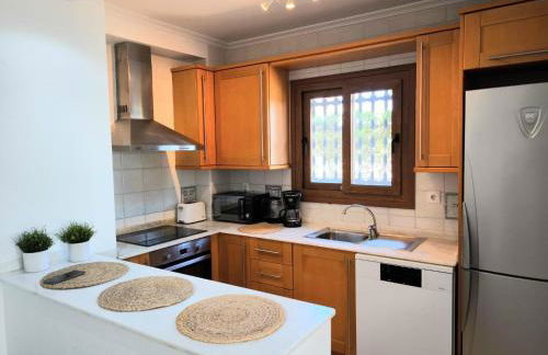 Soleadore Luna - Photo 7