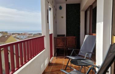 The Salamadras - Photo 23