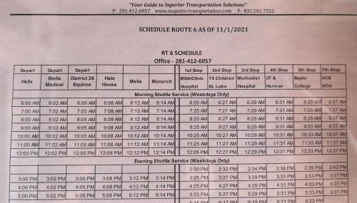 Lovely 1BR apartment in the hearth of Med Center - Foto 2