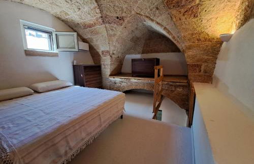 Corte Giuggiola - Foto 16