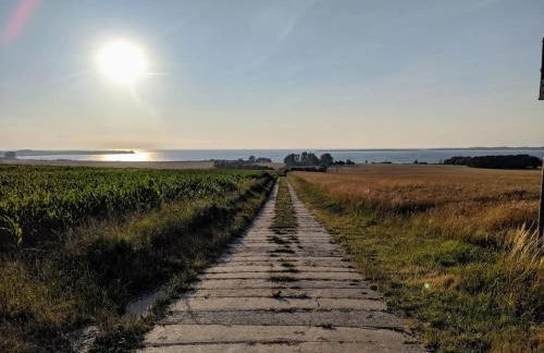 Family-Friendly Stay in Alt Bukow - Photo 33