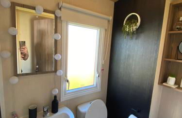 Dream place “Noah’sHope” - Foto 19