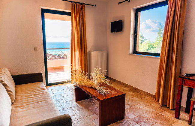 Hotel Natura Club & Spa - Foto 32