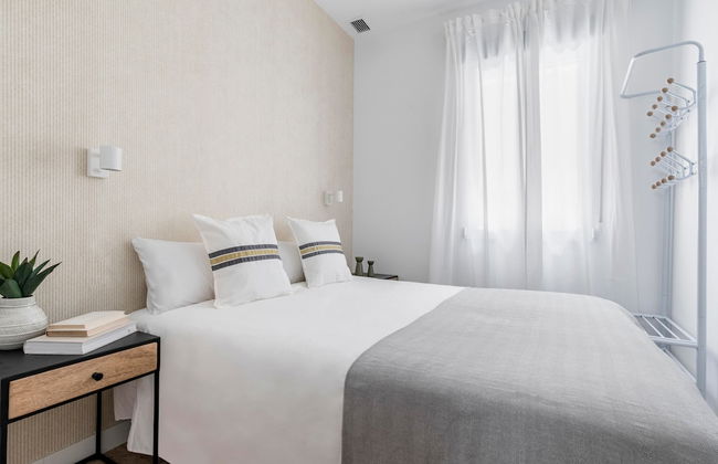 Maderas Apartments by Olala Homes - Foto 5