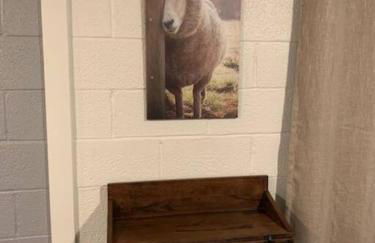 Grand Canyon Ranch Home - Western History - Big city lot - AC! - Photo 30