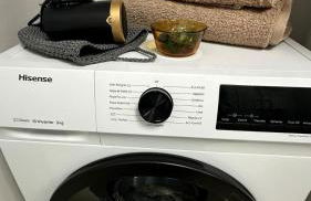 Canoa Studio Valencia - Foto 7