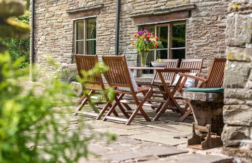 4 Bed in Hereford oc-86497 - Photo 20