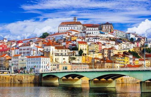 Casa Rio Zêzere - Foto 61