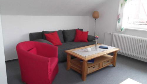 Vogler Lothar - Foto 2