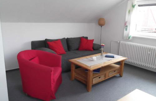 Vogler Lothar - Foto 2