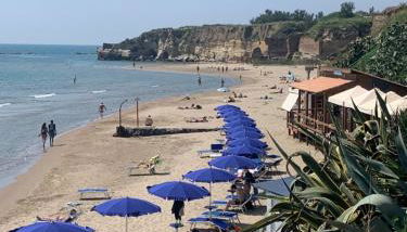 Anzio (RM), zona Santa Teresa - Foto 4