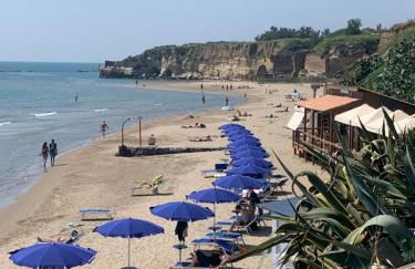 Anzio (RM), zona Santa Teresa - Photo 4