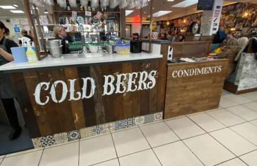 #MirrorSands - Foto 26