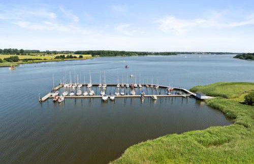 Salzwiesenhaus - Foto 21