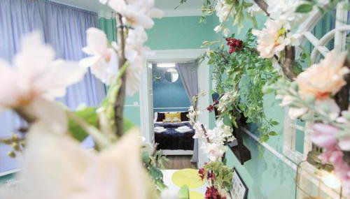 Szeroka Center Nowa by Rentoom - Foto 4