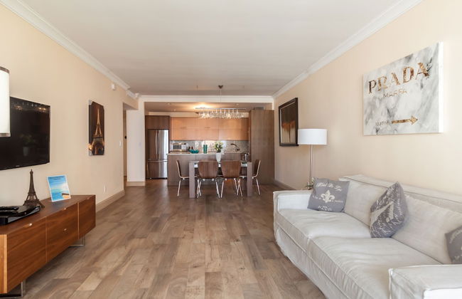 Ocean Reserve Luxury Condos Across from Sunny Isles Beach - Foto 77