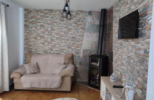 Casa Mirian - Foto 10