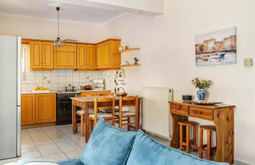 House of Dreams Lefkada - Foto 6