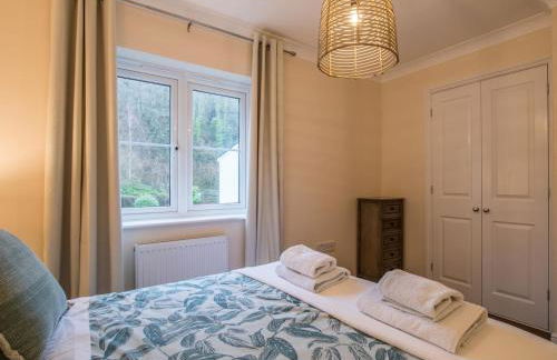 3 Bed in Bampton oc-77931 - Foto 12