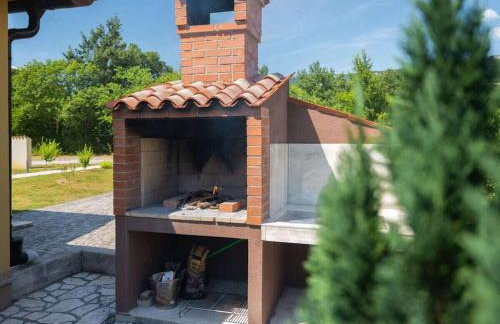 Mare & Monti Istra - Foto 10