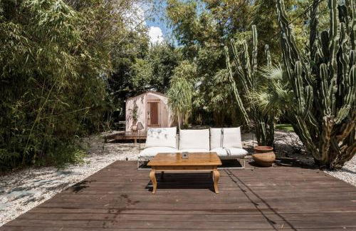 Casa Terra Lumi - at lumicollection - Foto 26