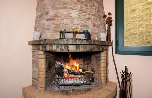 Jacuzzi Villa Nena - Foto 45