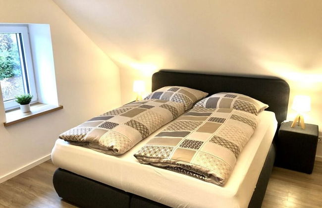 Spacious Apartment Near Ski-lift - Photo 4