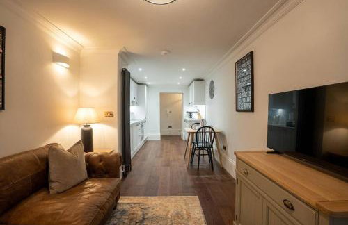 Pineapple Suites - Apartment 2 - Foto 6