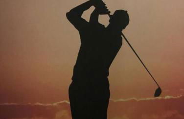 Casita - Sterneferienhaus mit Garten, Sauna und Wallbox - Foto 62