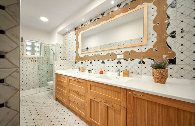 Sun Spalato Harmony - Foto 18