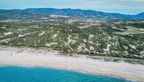 Acquamarina House by the sea - Foto 3