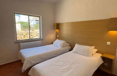 Villa Valentina-Sunny 2 Bedroom House with Pool - Foto 41