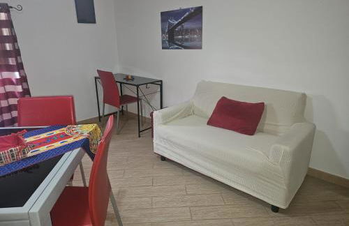 Case Dory - Photo 10