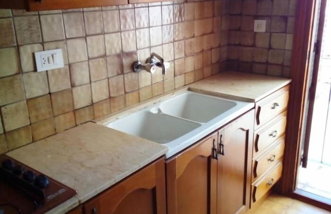 Apartamentos Tossablanca 46 - Foto 7