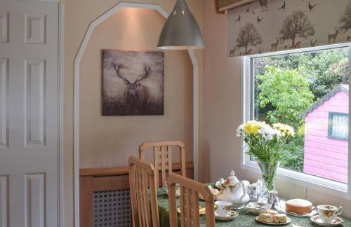 Tranquillity Lodge - Foto 7