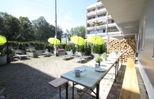 Casa BARvaria - Foto 25