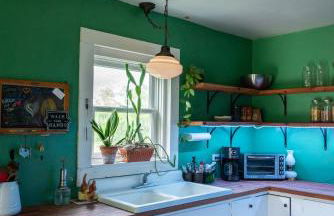 Historic Colonial in the Heart of Ski Country - Foto 57