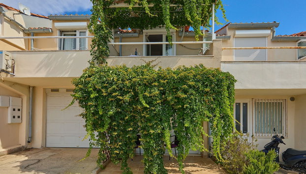 Plavac Mali Suites - Foto 2, Imagen principal