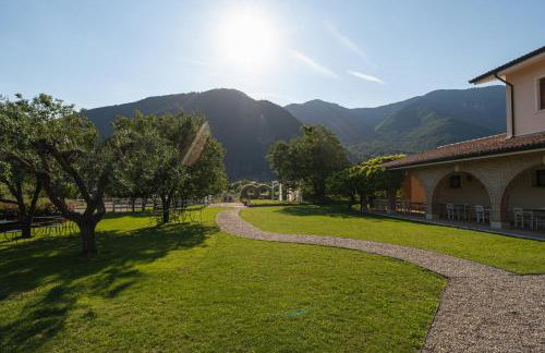 Agriturismo La Dolza - Foto 5