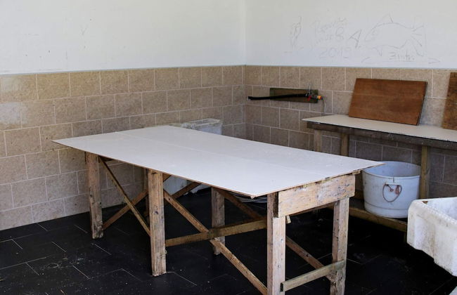 5 Person Holiday Home in Selje-by Traum - Foto 11