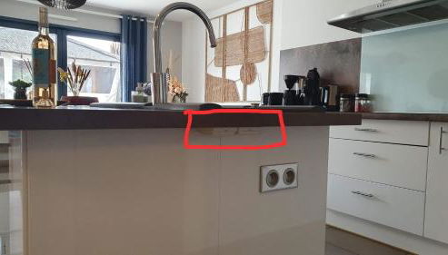 Villa Bahia - ADRIAE Home - Foto 2