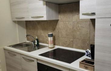 Dolce Dormire - Photo 19