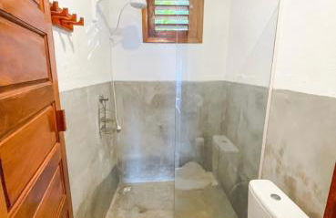 Pousada Estrela Peroba - Foto 20