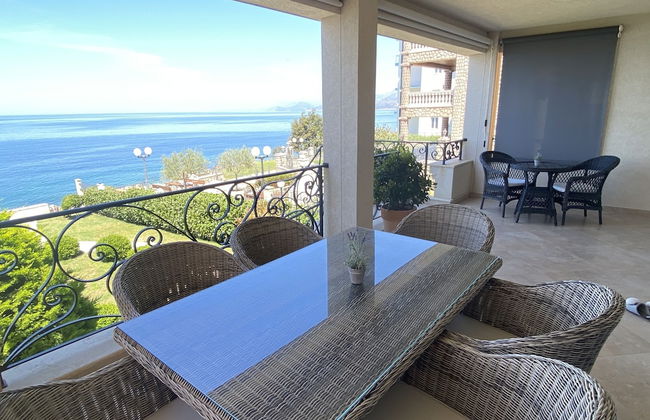 Apartments PIANO - Foto 33