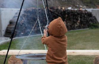 Ostoya Skalanka KDN - Foto 7