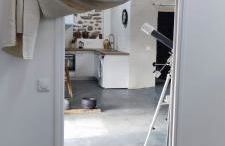 Le Pas du Loup - Photo 33